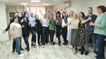 Psikhologichesky i Nlp Tsentr (Milchakova Street, 5), entrenamientos