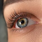 Brows&Makeup (Античный проспект, 60) ، صالون تجميل