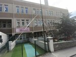 Love Fountain Kindergarten (Ankara Province, Kecioren District, Pinarbasi Neighborhood, Bakkal Street, 8), children's home