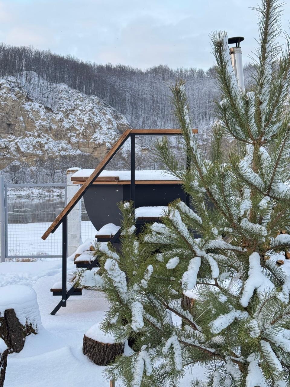 Фото Дача_РБ