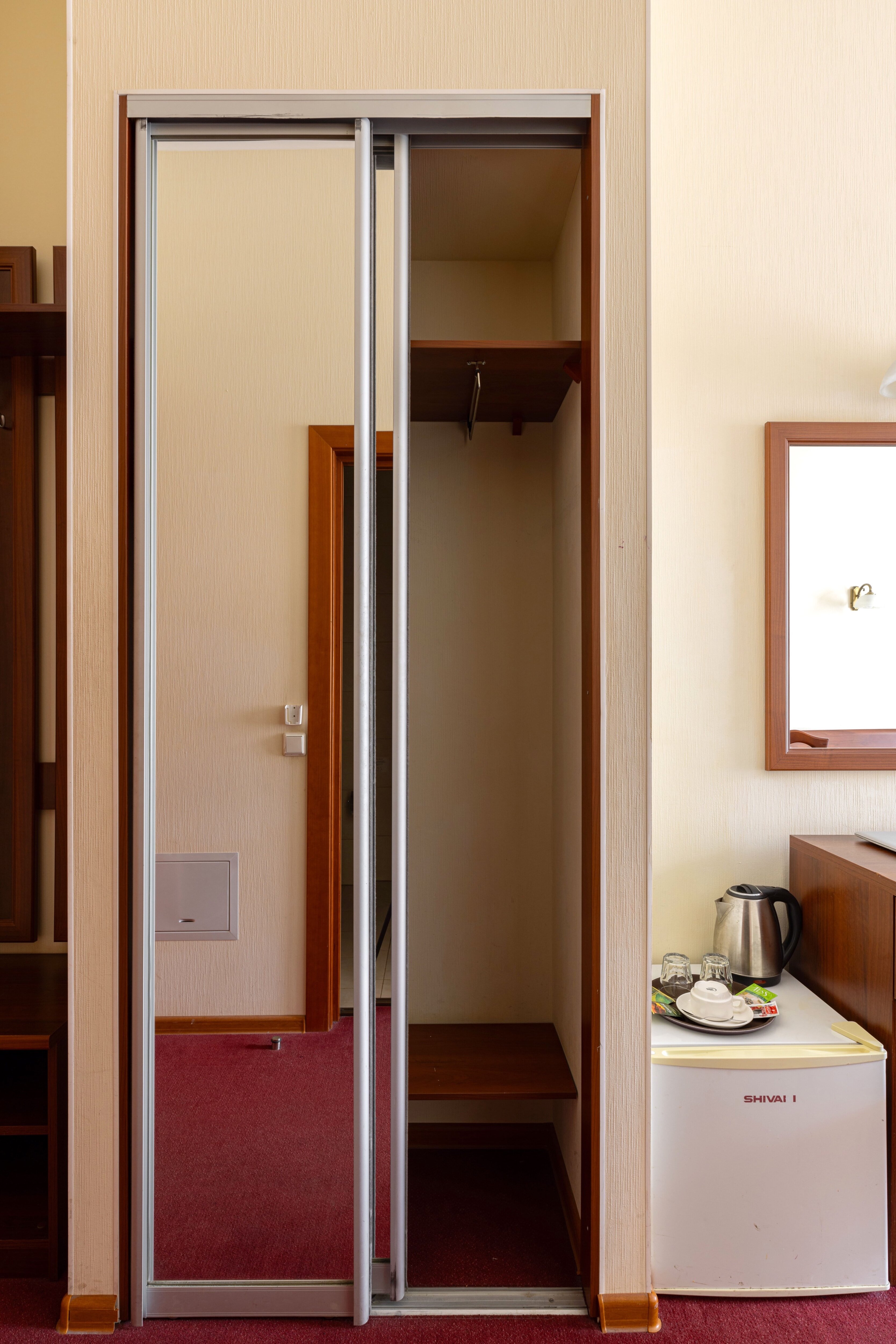 Фото Соло на Невском Проспекте