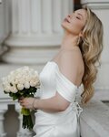 Свадебный стилист (Semashko Lane, 79) ، مصممون، خبراء تجميل الوجه