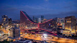 Prof. Dr. Nedim Aytekin Ortopedik & Ortopedi ve Travmatoloji Uzmanı (Ankara Province, Cankaya District, Kizilirmak Neighborhood, 1443rd Avenue), medical center, clinic
