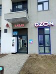 МТС Юрент (Opytnoe Pole Microdistrict, Orange Park Residential Complex, 1), batteries and chargers
