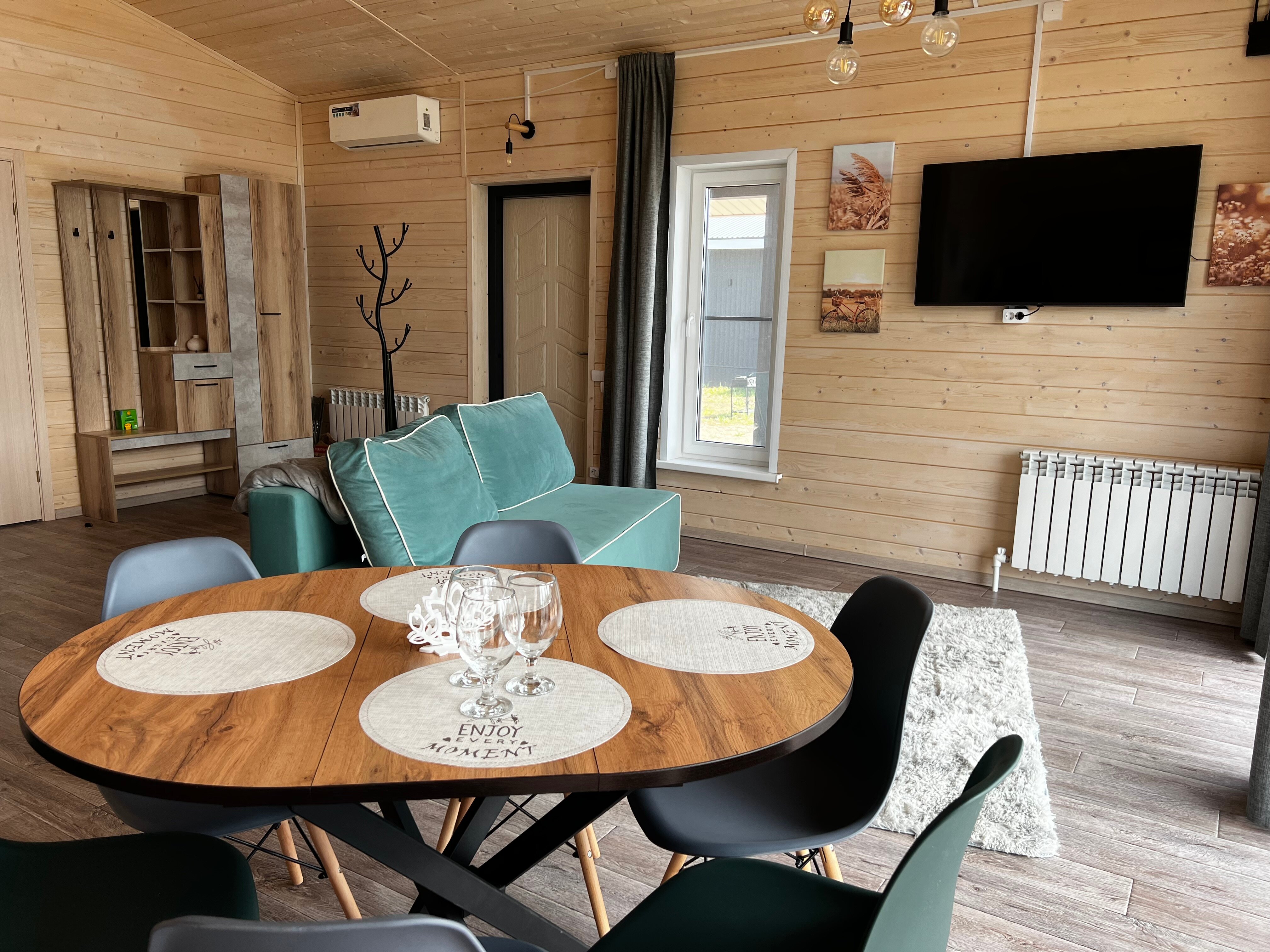 Фото VDerevne_pz