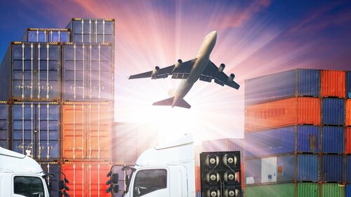 Bir porno ustida quruvchilar olomon