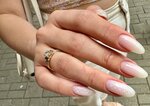 Juli (Kirova Avenue, 50), nail salon