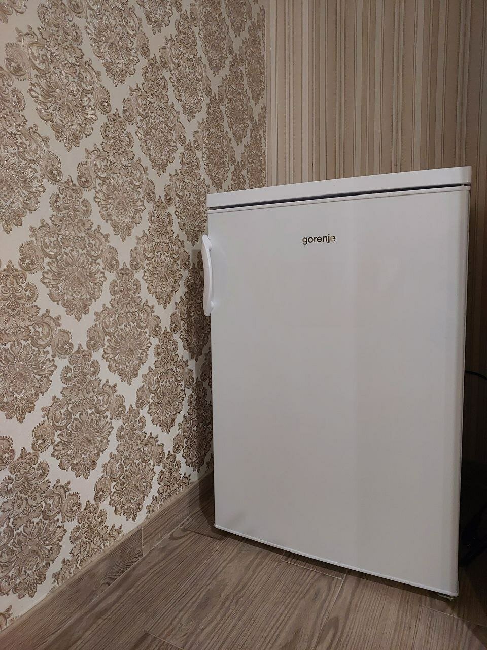 Фото Аметист