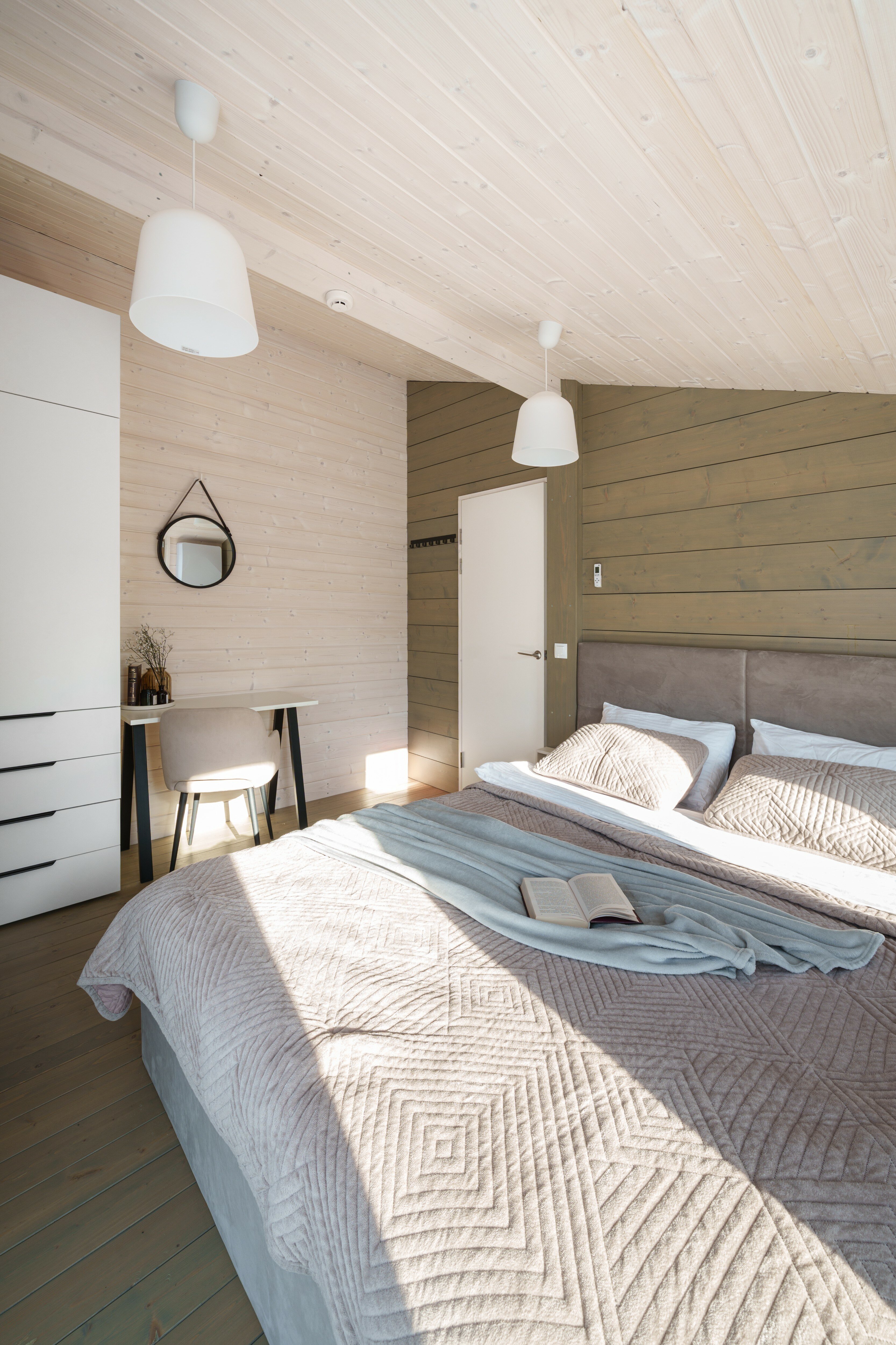 Фото Моя атмосфера