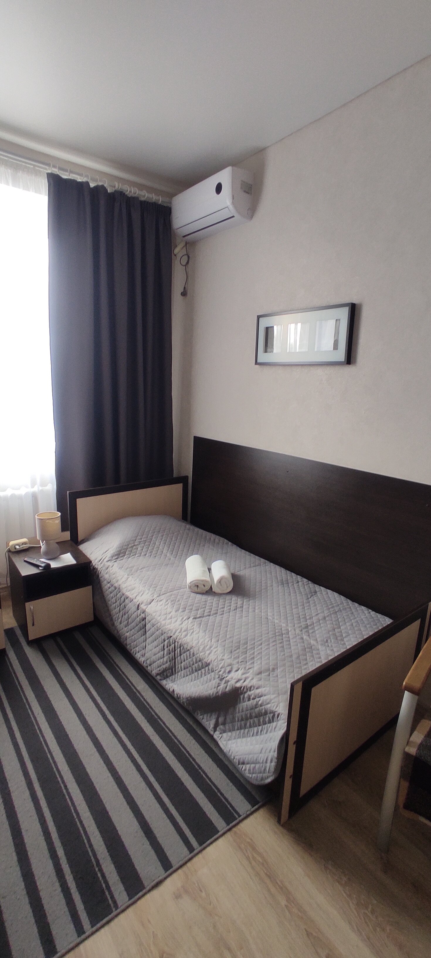 Фото Юрматы