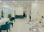 Beauty_studio_ Begimai (Bolshaya Semyonovskaya Street, 32с13) ، صالون تجميل