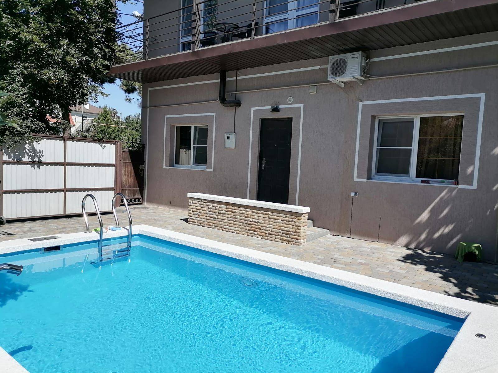 Фото Турист