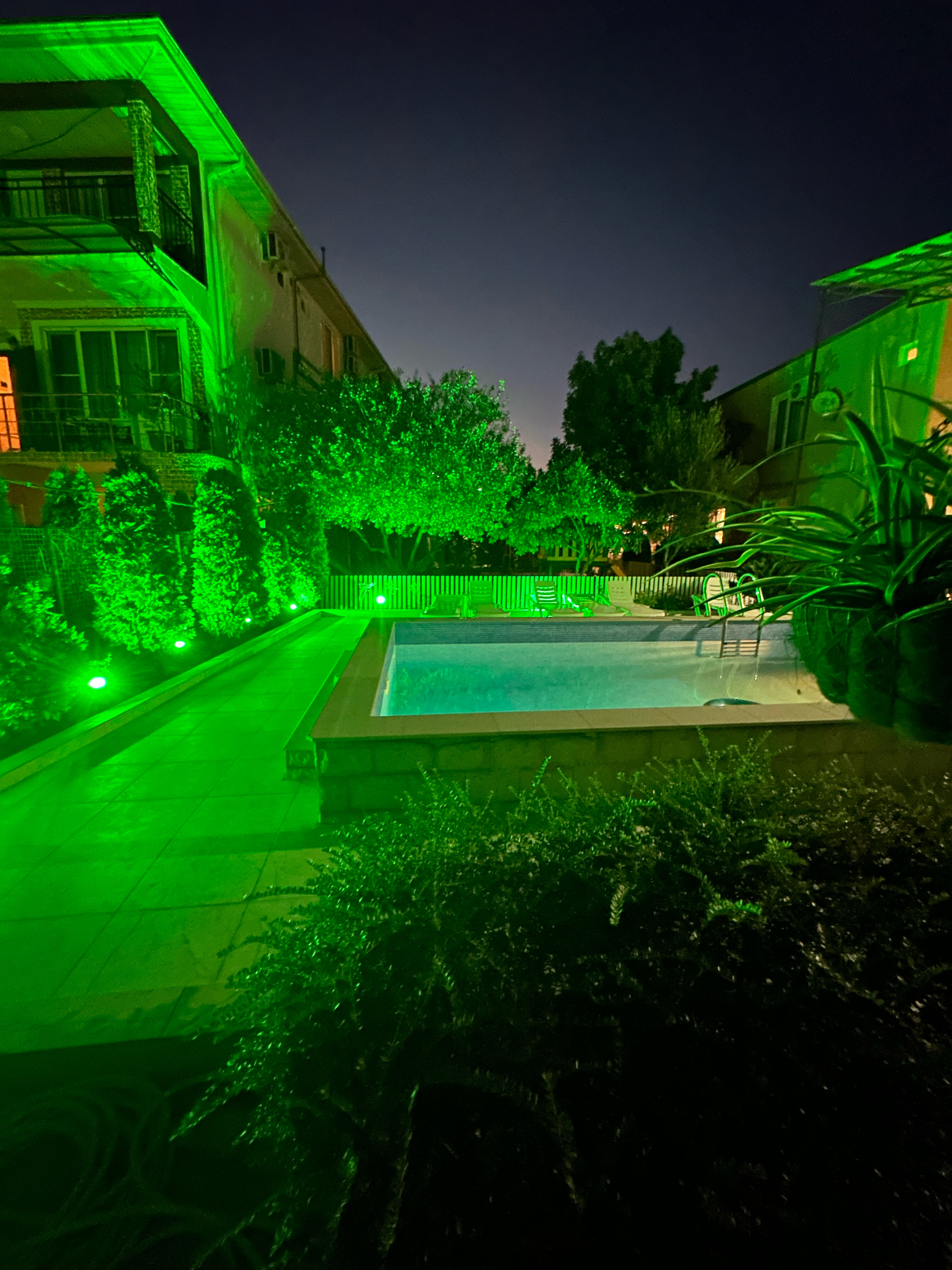 Фото Атлант