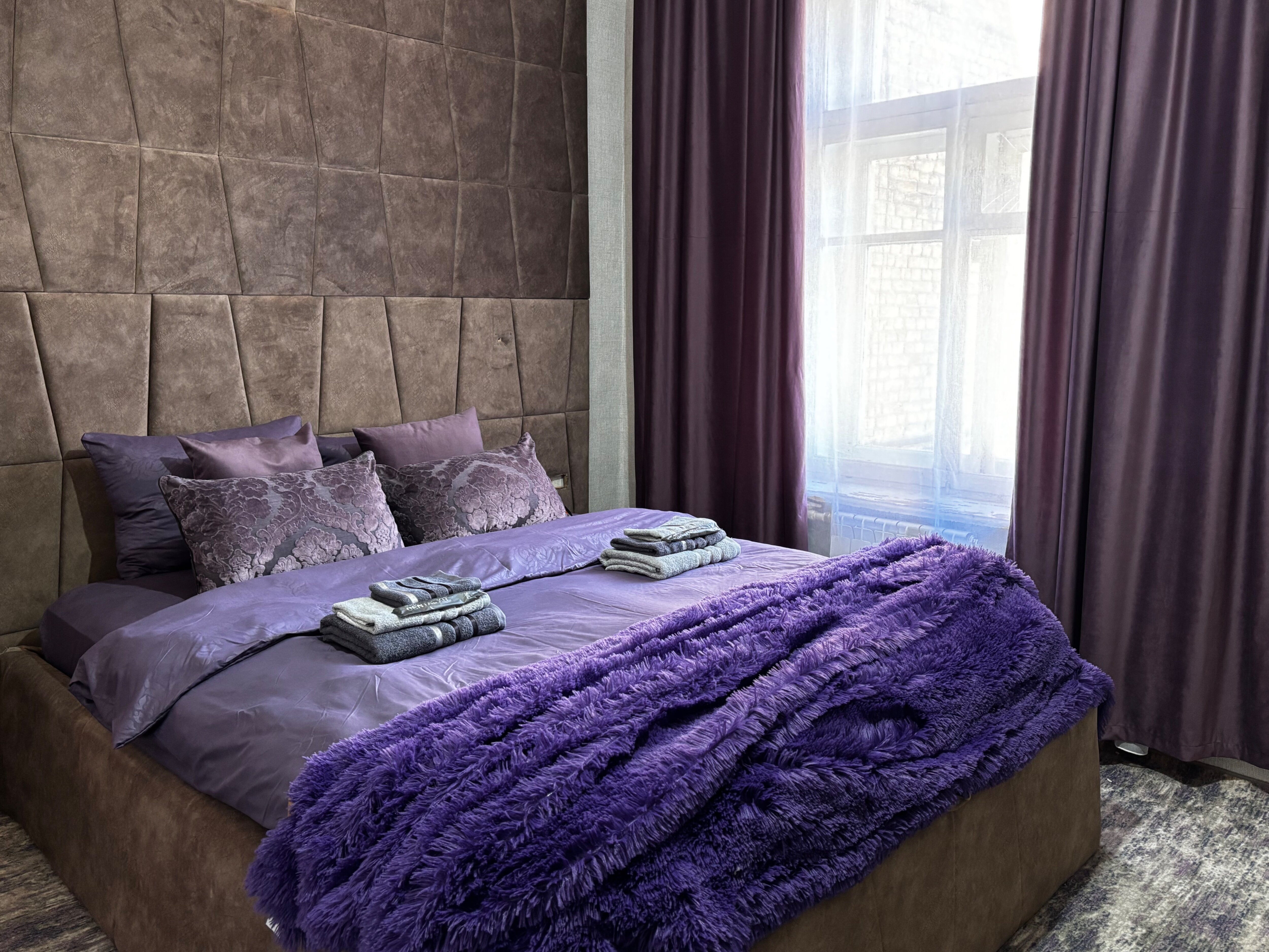 Фото Твой Питер