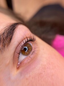 Салон бровей и ресниц (Киевская улица, 24Б), eyebrow and eyelash salon