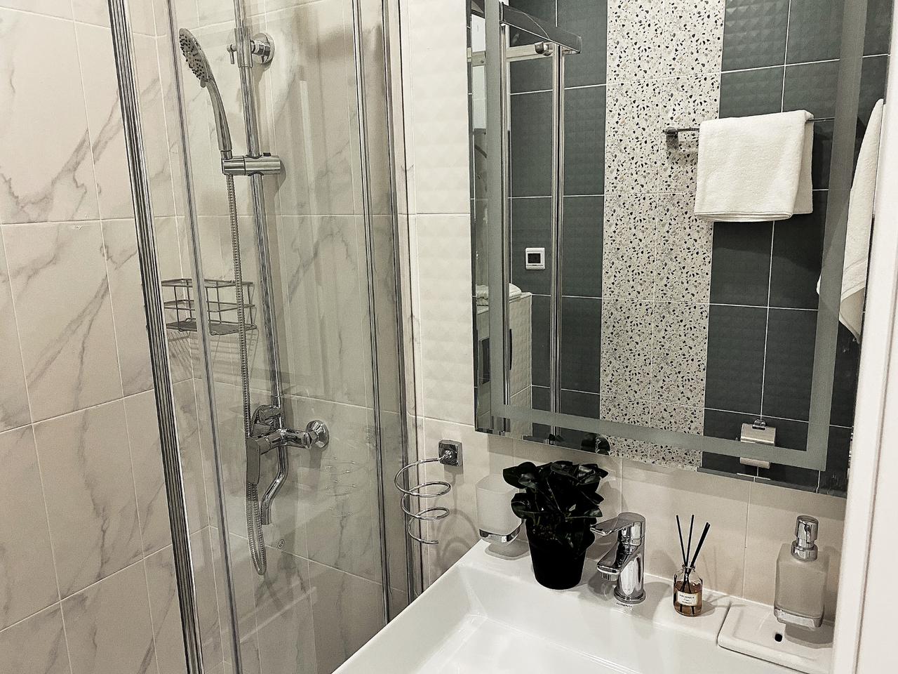 Фото Rehome24 Салют