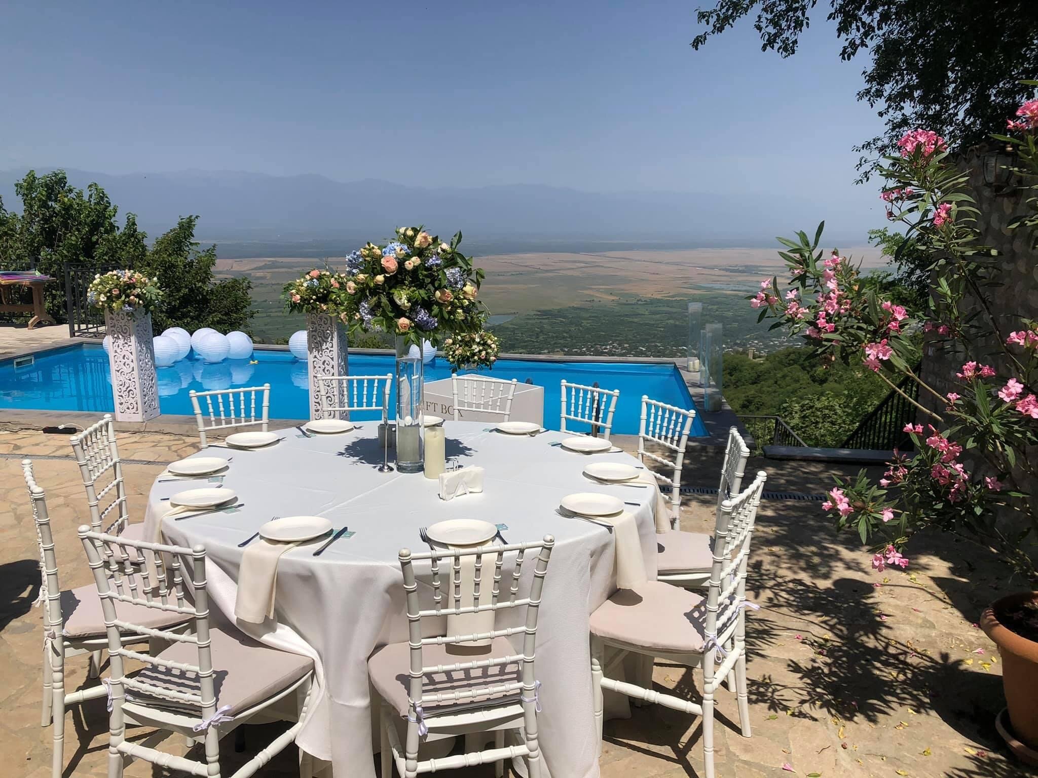 Фото Guest House Kusika