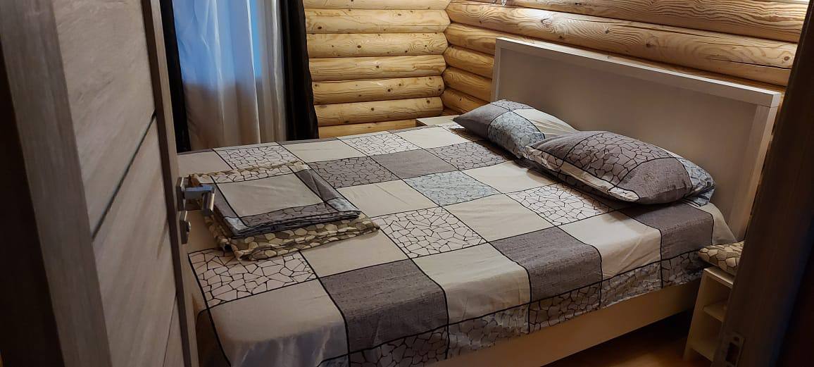 Фото Виктория