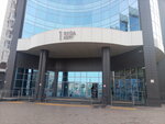 Bank Vtb (prospekt Syuyumbike, 40Б) ، آلة صرف النقود الأوتوماتيكية