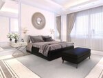 ИнРум (Mira Street, 26), custom furniture