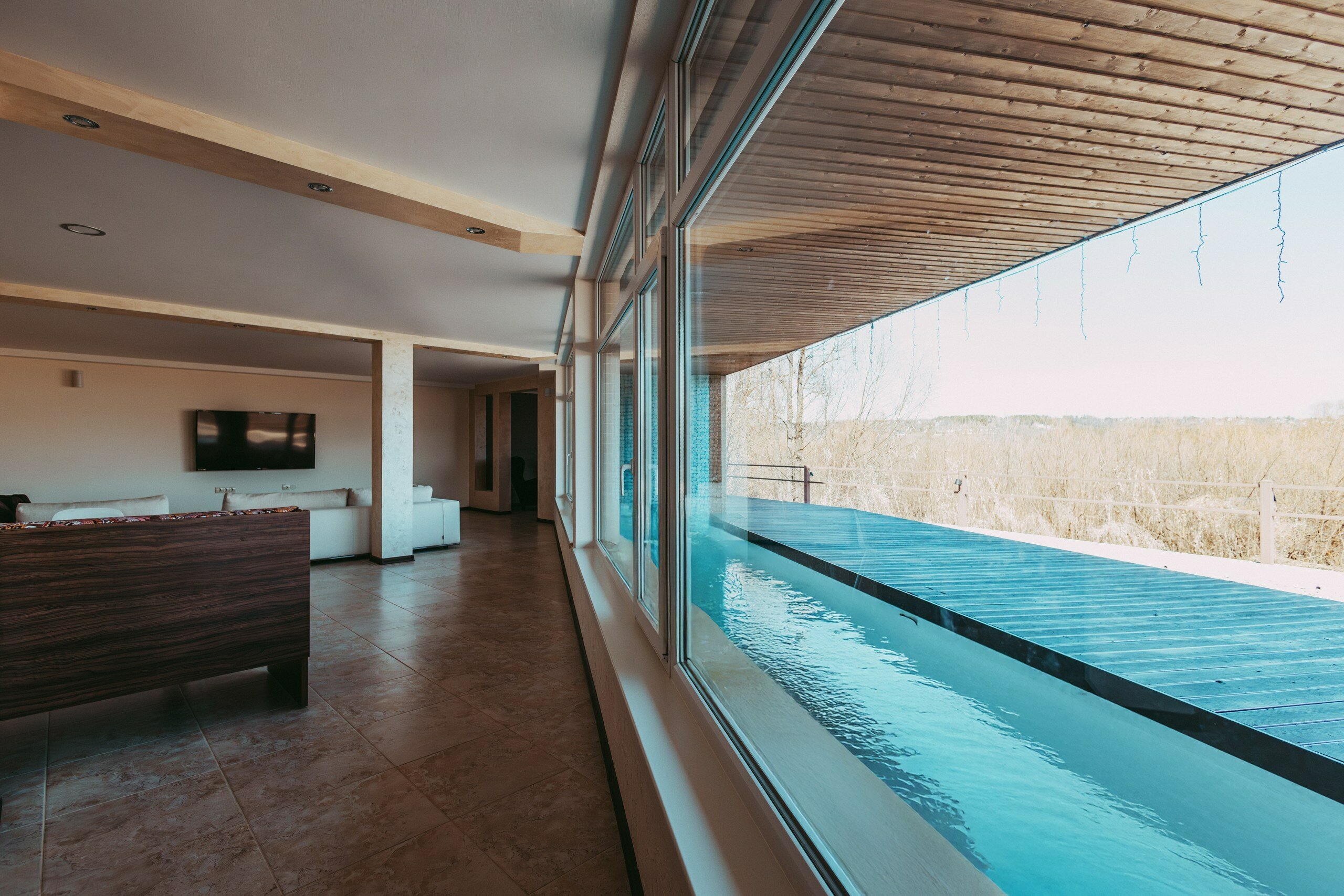 Фото Биография