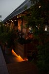 Shvili (Profsoyuznaya Street, 61с1), restaurant