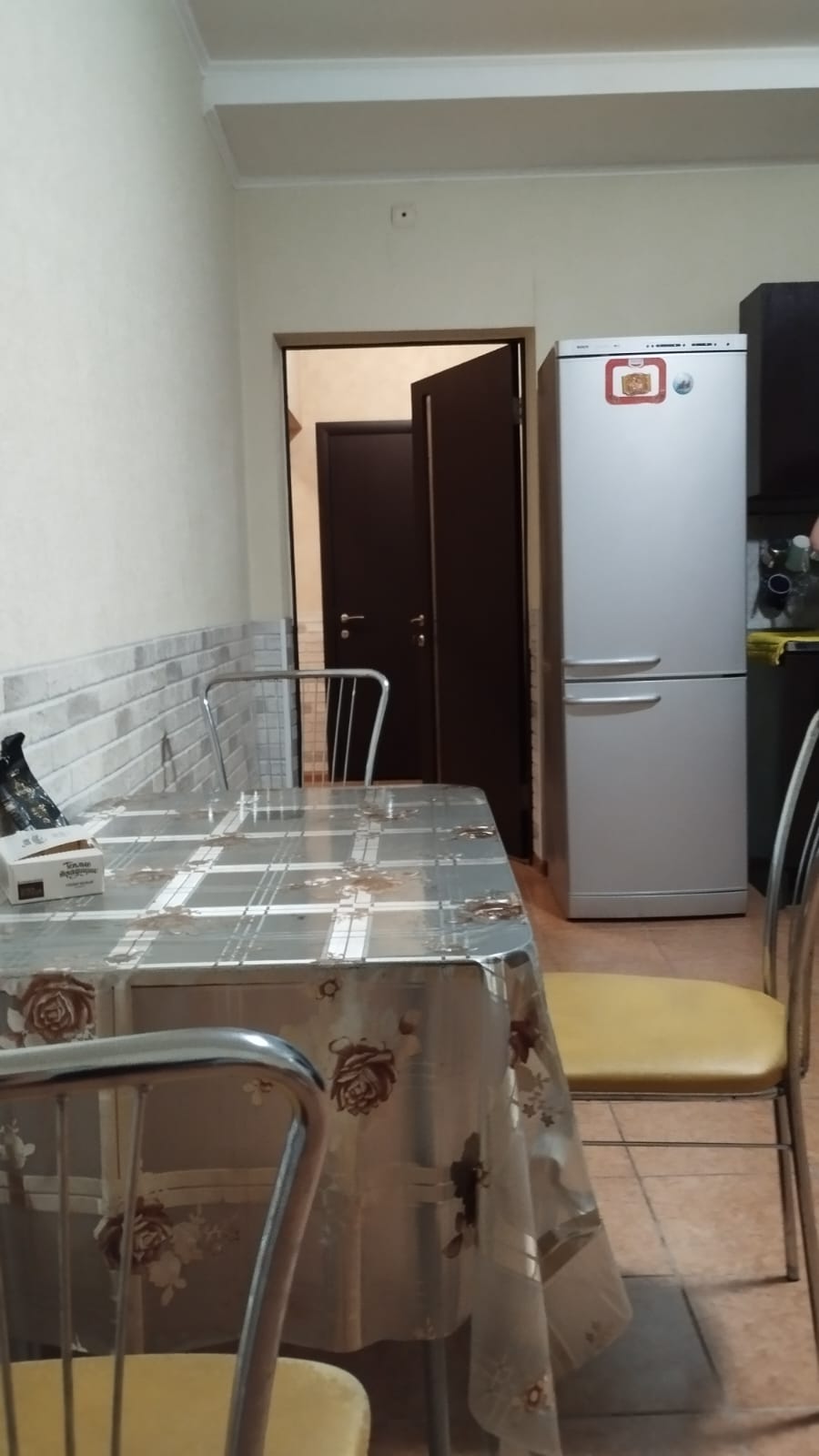 Фото Гермес