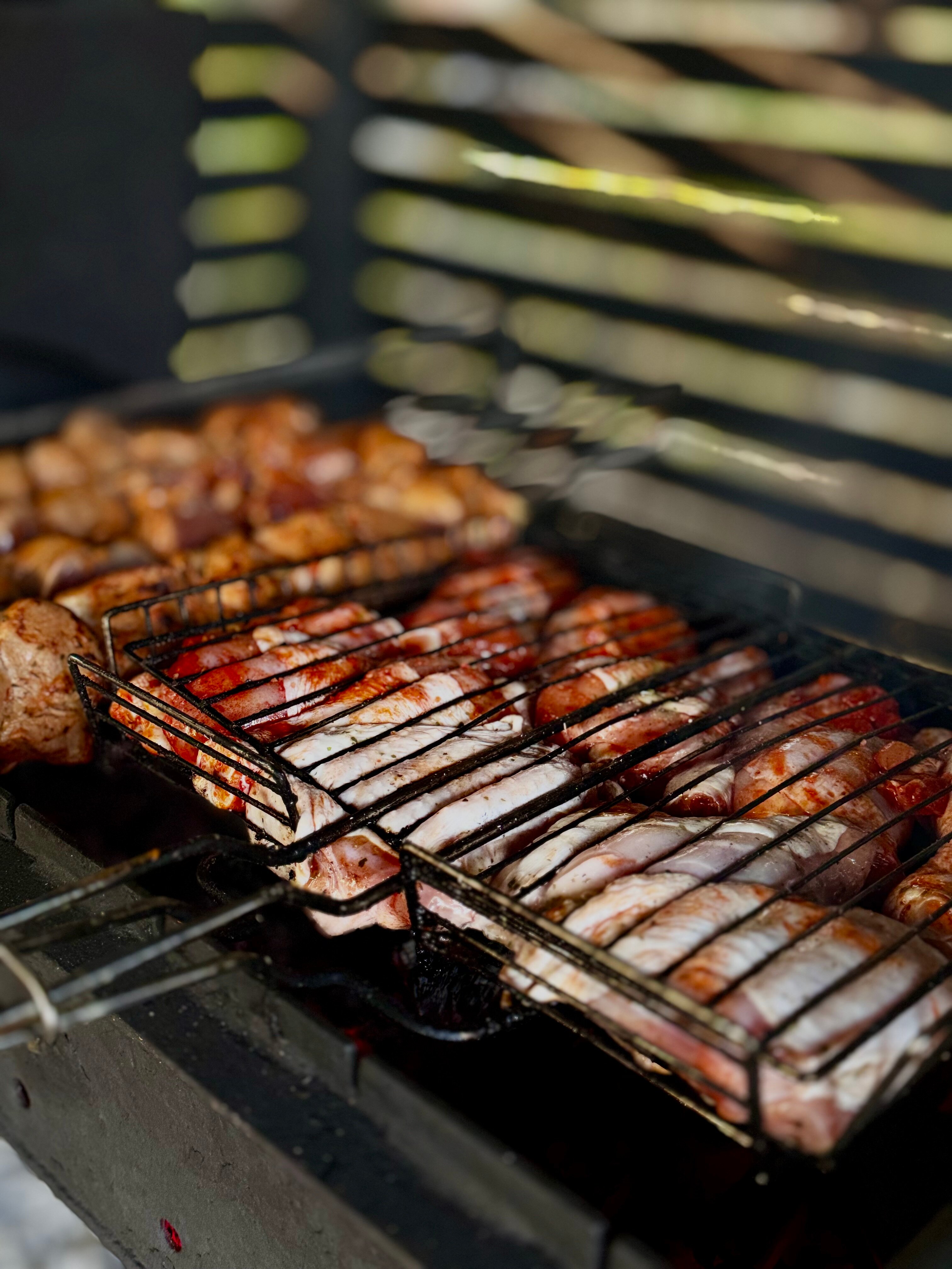 Фото Гастроли