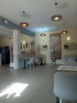 Друзья друзей (Kommunisticheskaya ploshchad, 13), cafe