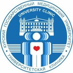 شعار