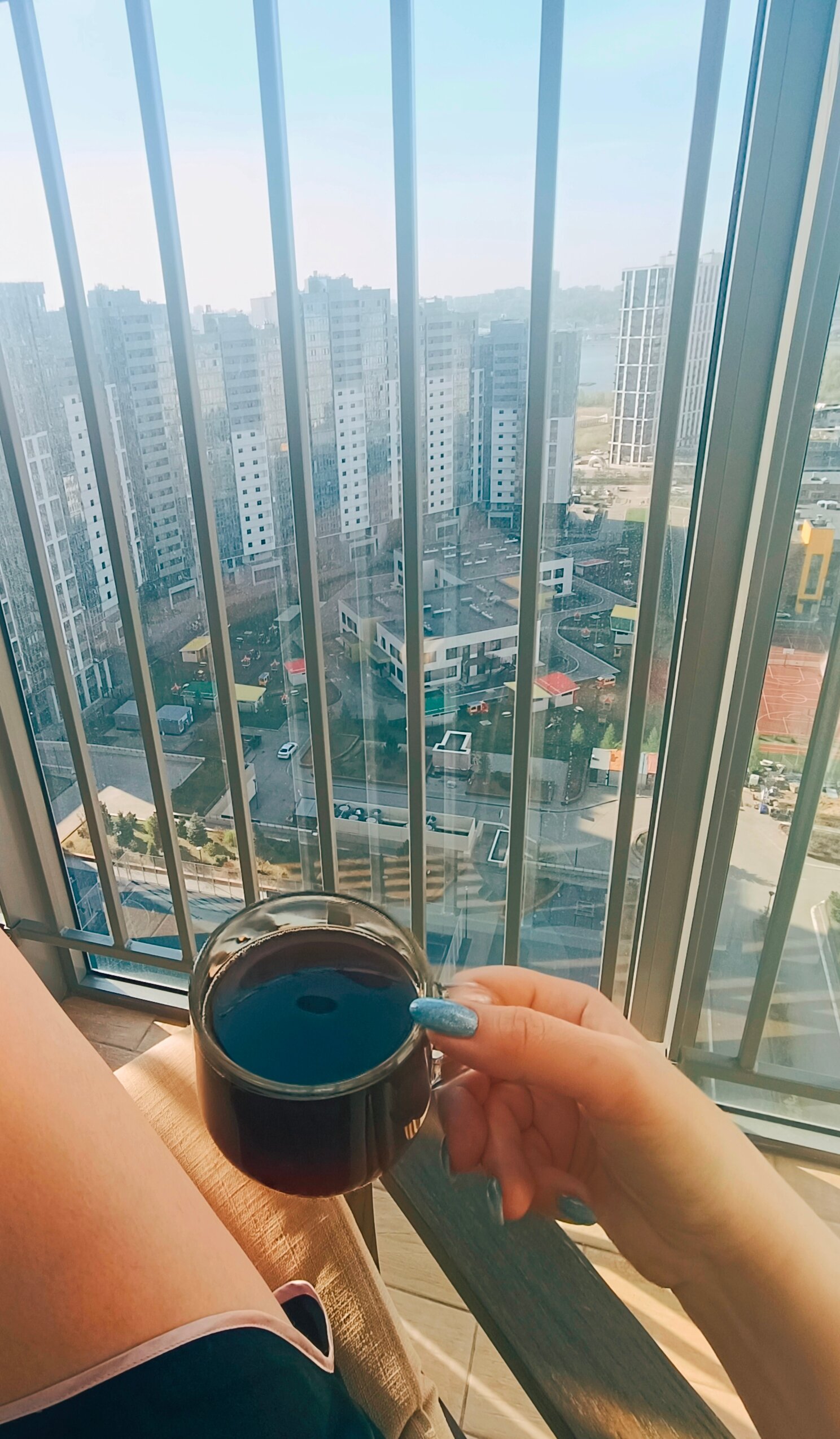 Фото UTrip Malmo