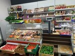 Смакота (Nakhabino Urban-type Settlement, ulitsa Panfilova, 9Б), grocery