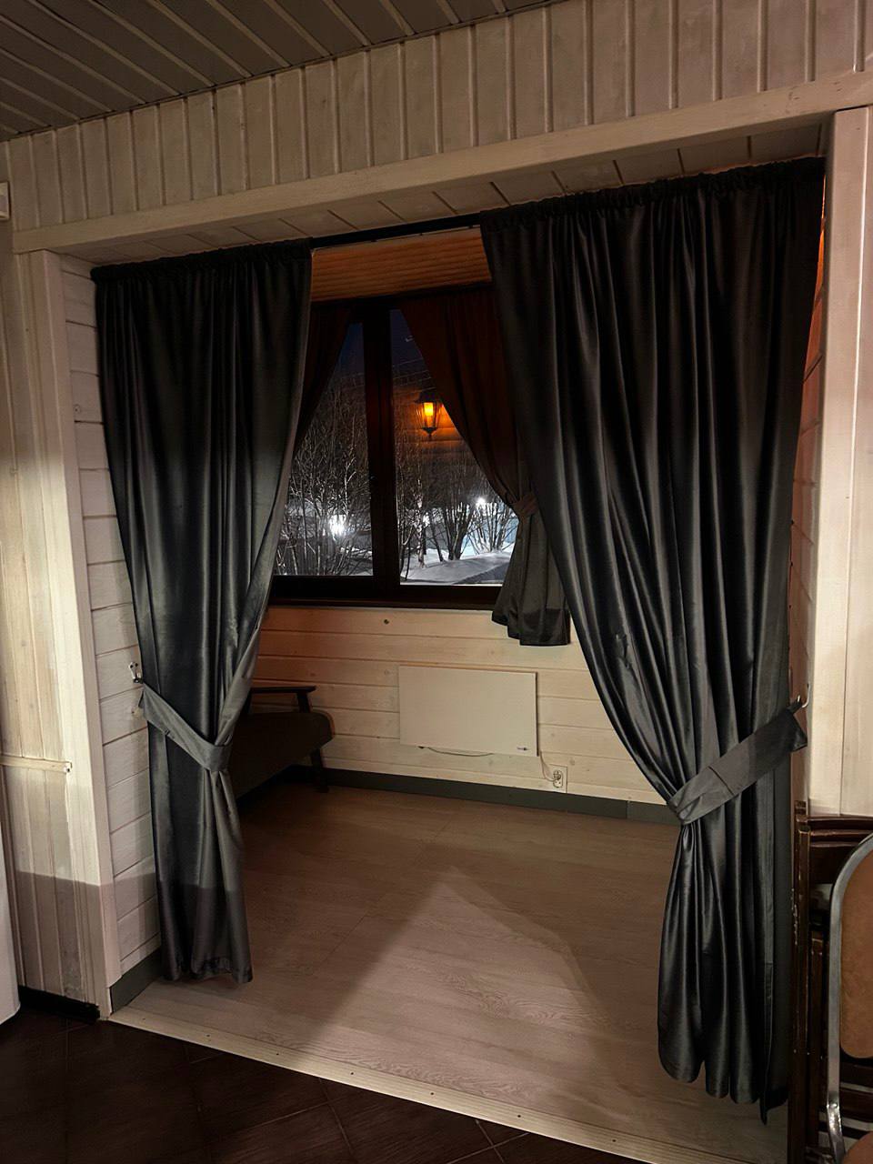 Фото Карамелькино