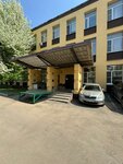 Лифтовая Лавка (Varshavskoye Highway, 125Дк1) ، بيع وصيانة المصاعد