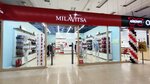 Milavitsa (Kosmonavtov Avenue, 6В), lingerie and swimwear shop