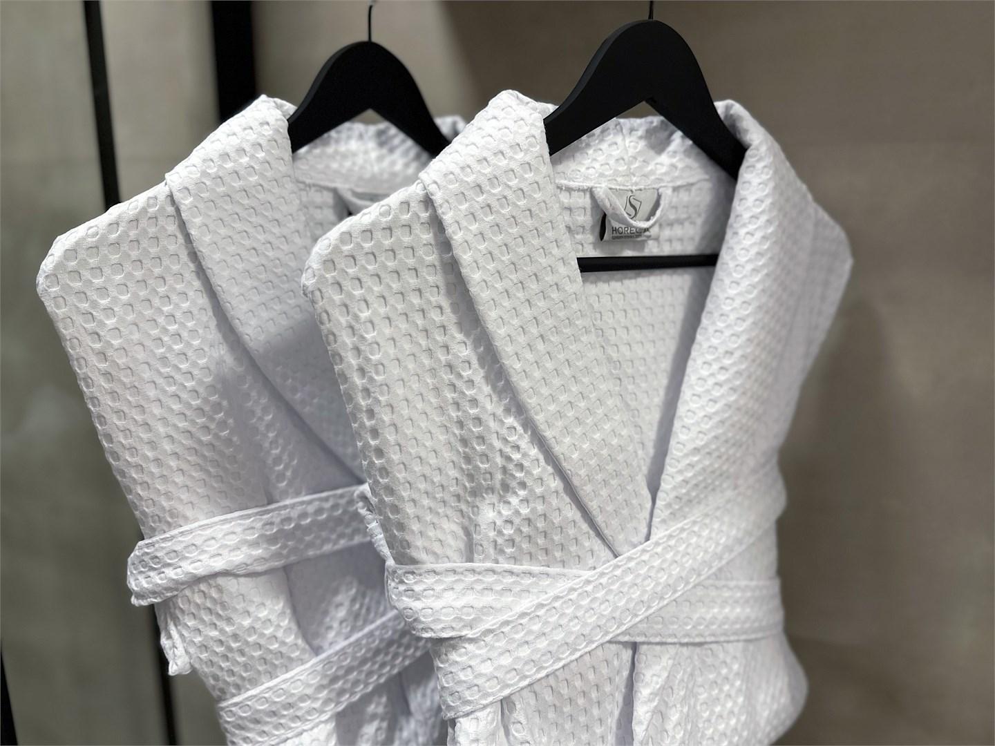 Фото Театральная