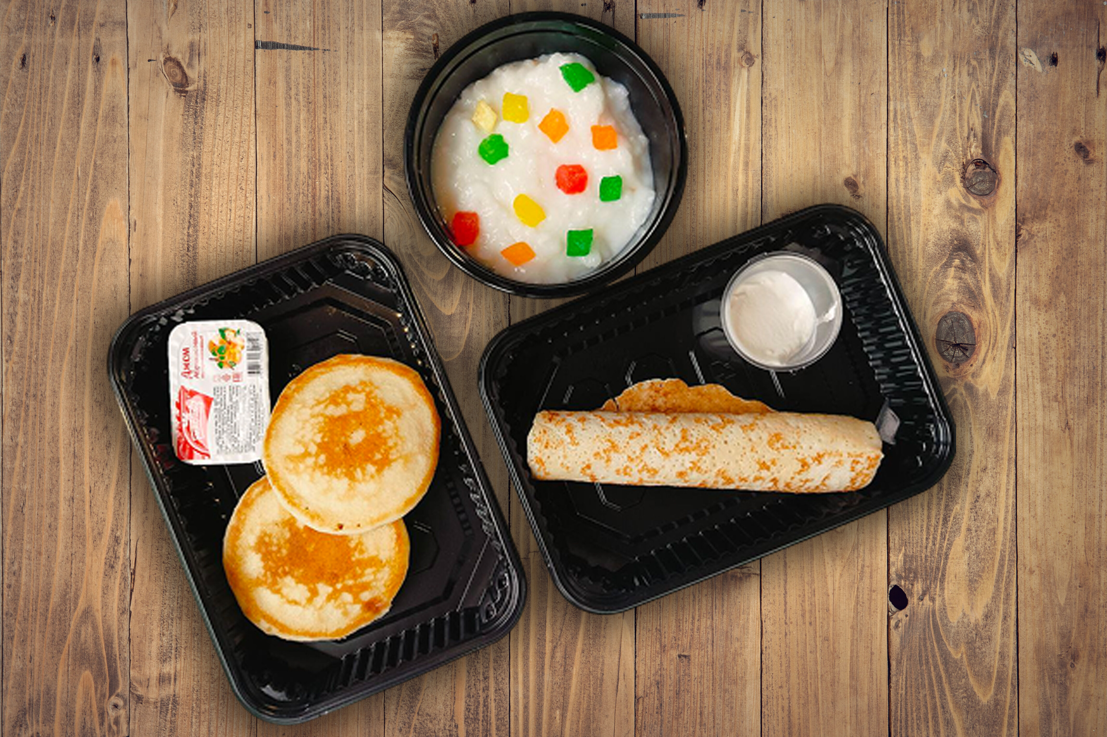 Фото Винтерфелл Цветной Бульвар