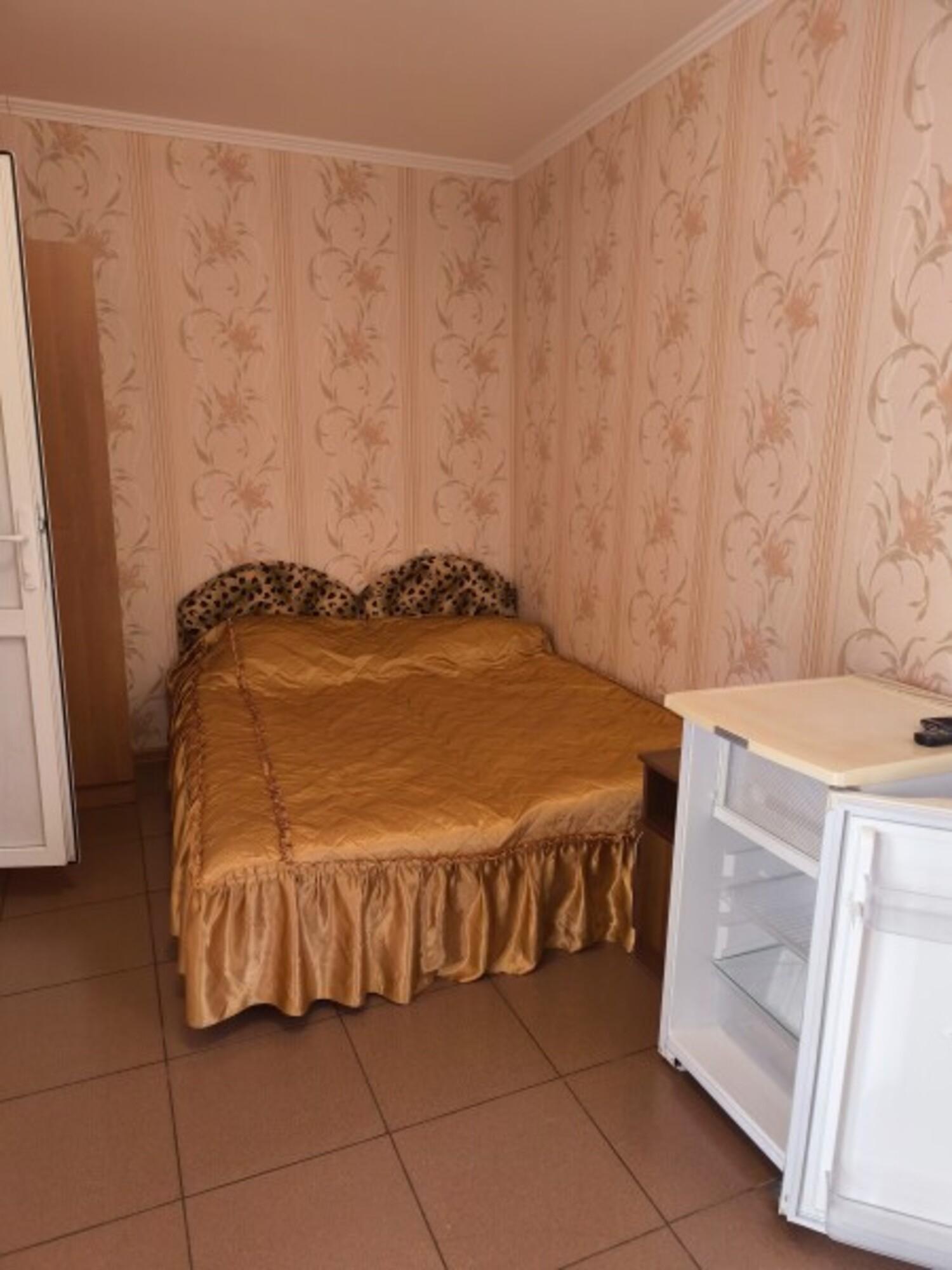 Фото Людмила by Loo