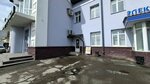 Siberian Business (10 Let Oktyabrya Street, 199), building materials wholesale