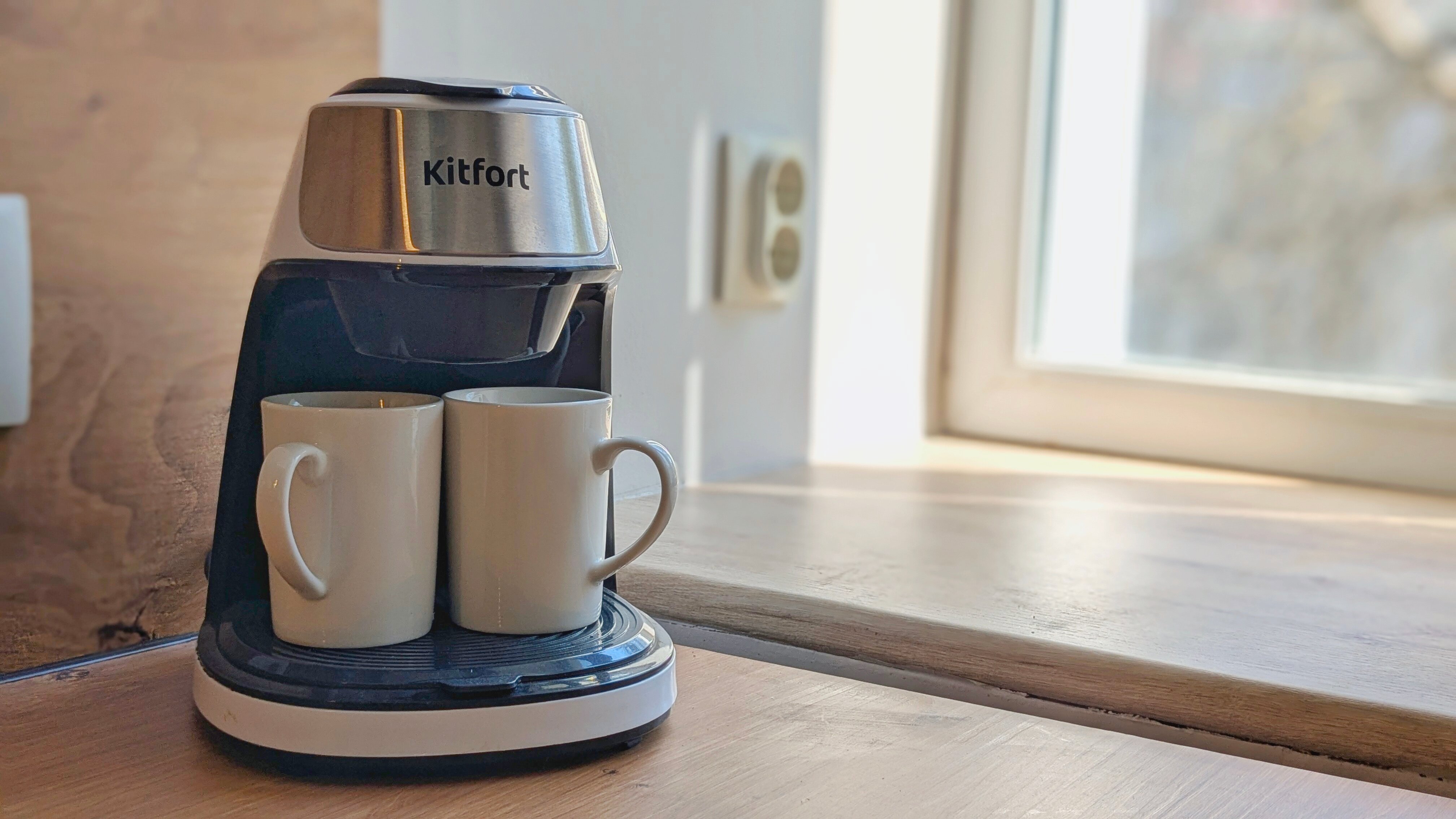 Фото Nice Place Penza