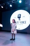 MaxiVoice (Khersonskaya Street, 1), music school