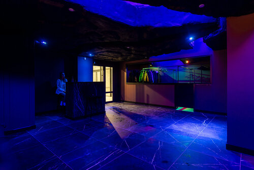 Ерекше секс позицияларының бейнелері