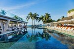 W Punta de Mita