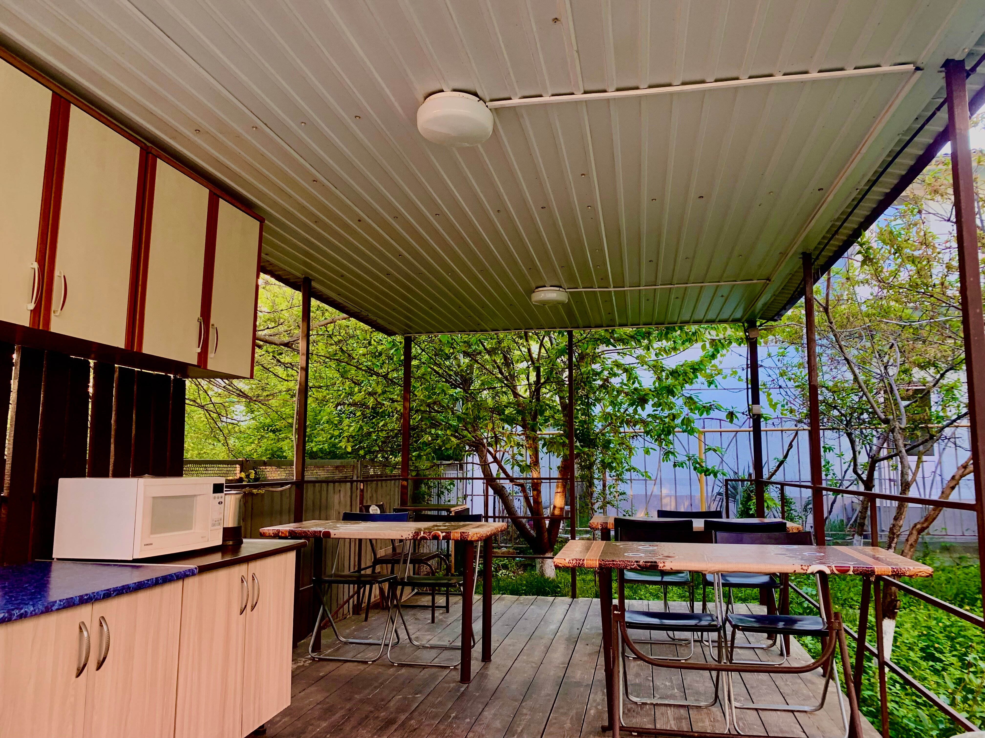 Фото Ракета