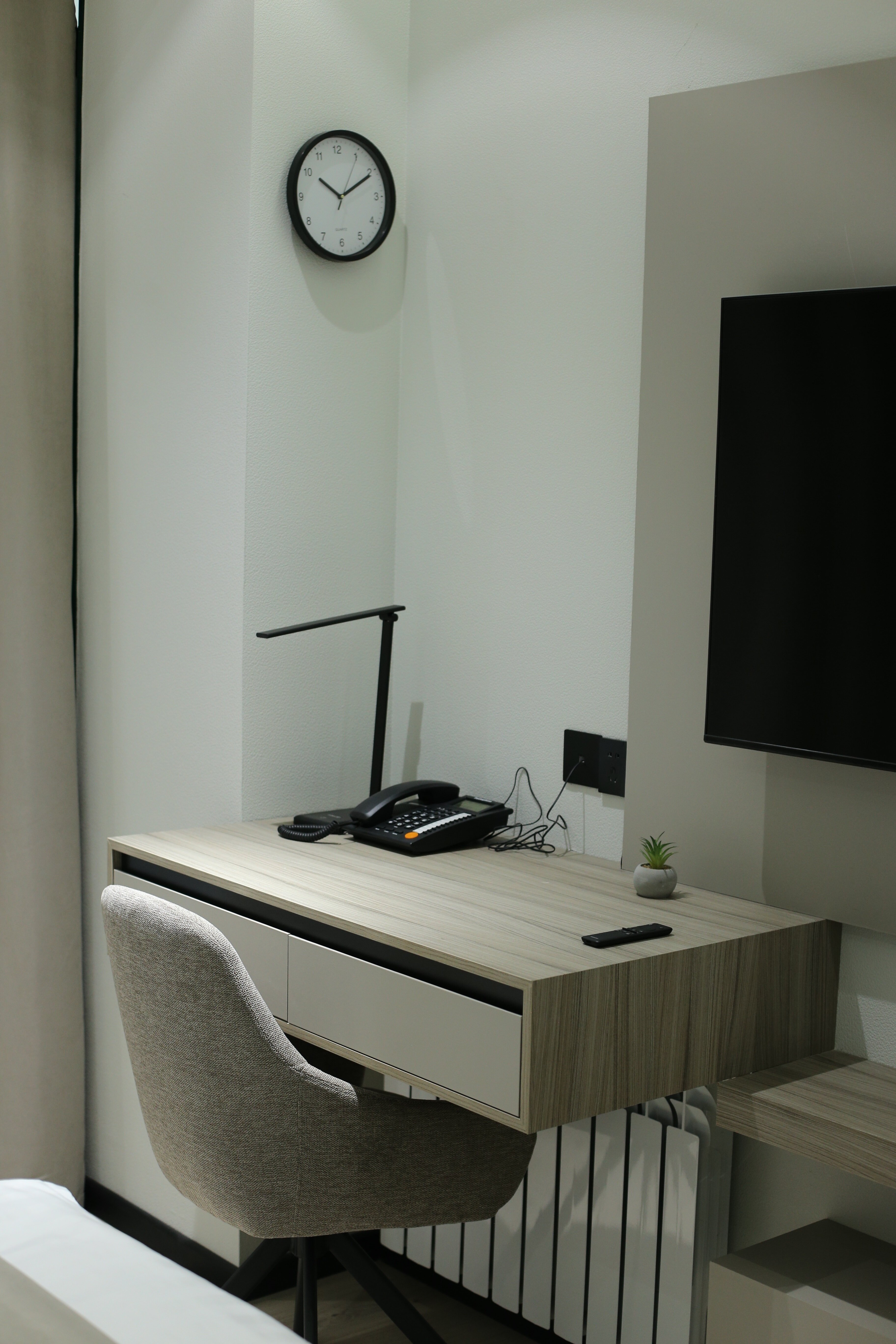 Фото Азия Гранд отель