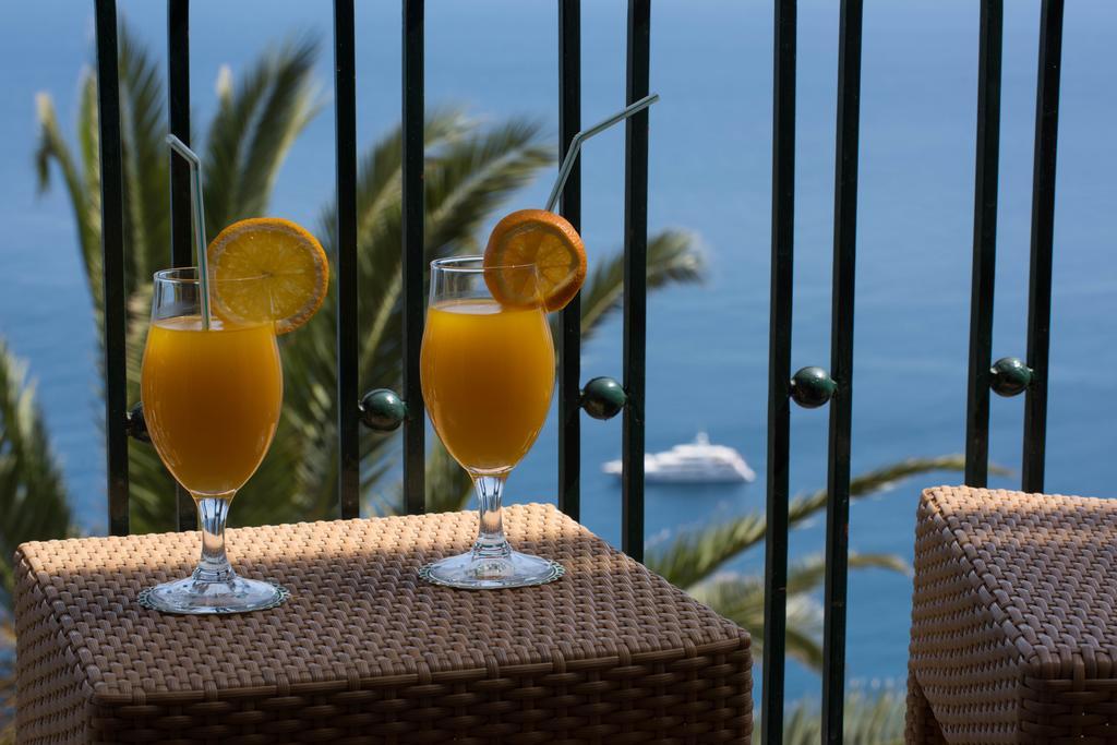 Фото Hotel Villa Schuler