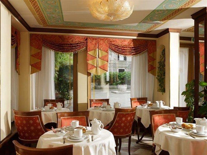 Фото Hotel Anastasia