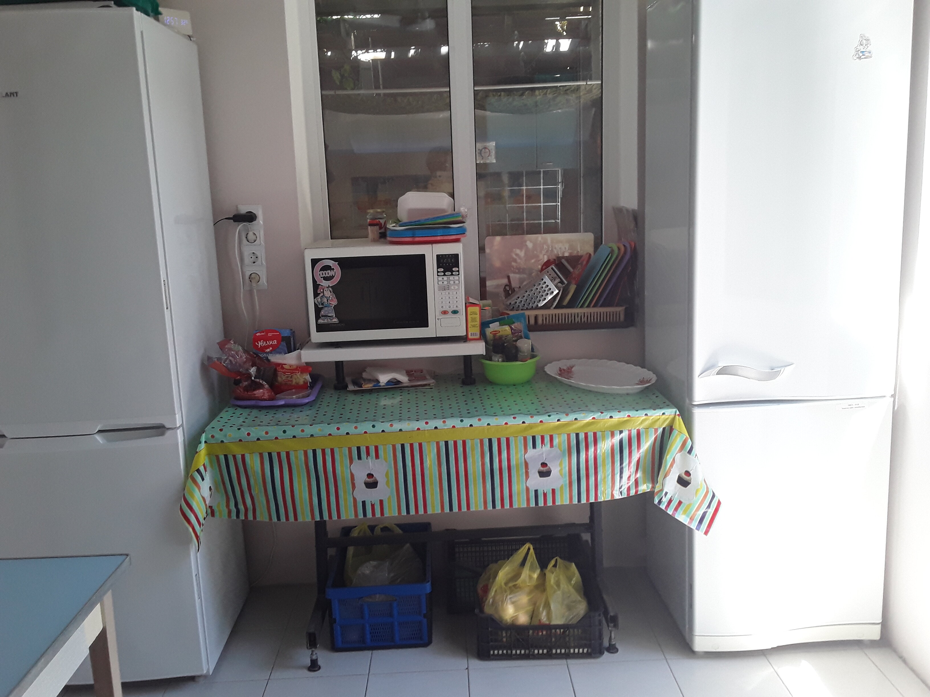 Фото На берегу