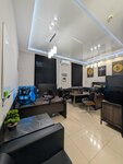 Crypto City (Respubliki Street, 6), e-commerce
