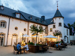Chateau d'Urspelt